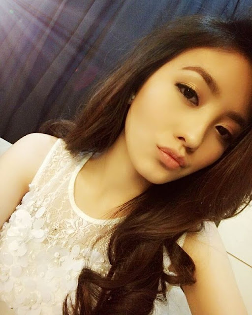 Ok Dont Get Too Excited Here As Natasha Is Not 18 Yet Born In December 1998 She Is One Of The Most Popular Actresses In Indonesia At The Moment Ok Dont Get Too Excited Here As Natasha Is Not 18 Yet Born In December 1998 She Is One Of The Most Popular Actresses In Indonesia At The Moment