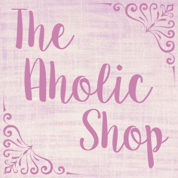 The Aholic Shop
