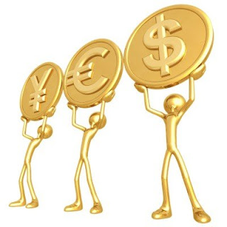 обозначение индексов в форекс обозначение индексов в форекс