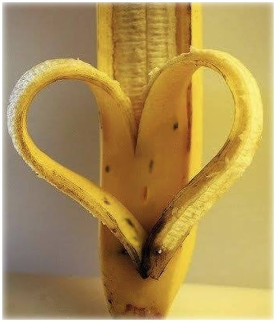 plátano