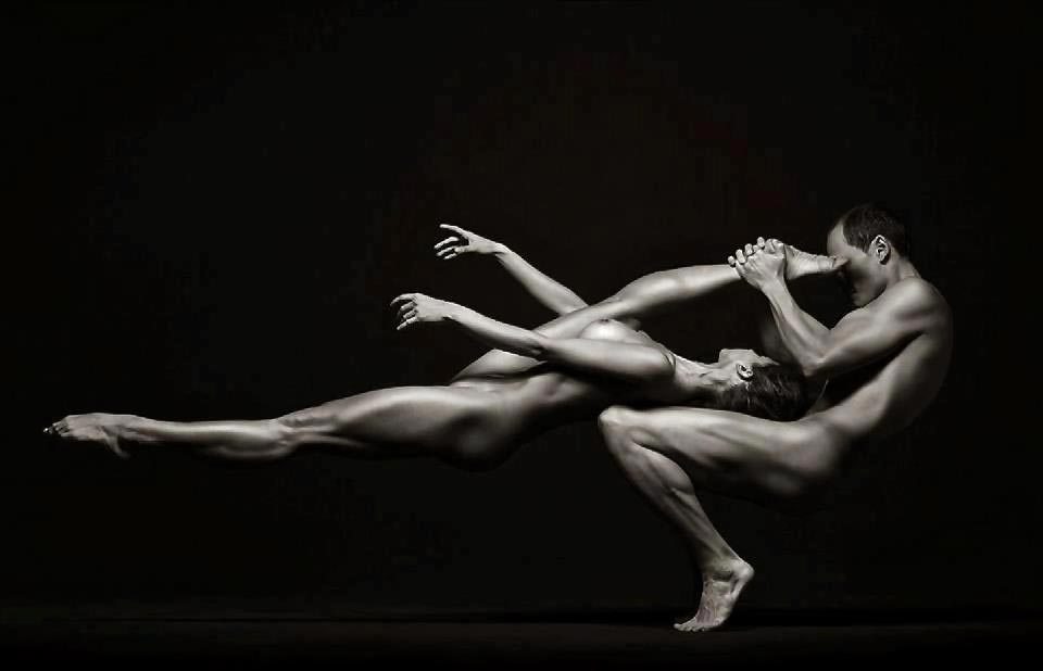 ����� ����������� ������� � pic 15