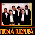 NIEBLA PURPURA - 1993 ( RESUBIDO )