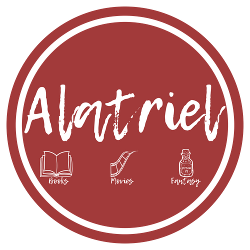 Alatriel