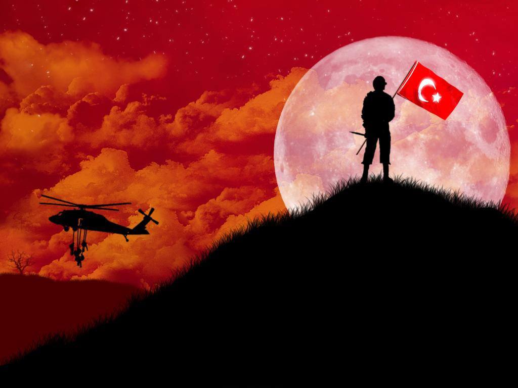 jandarma ozel harekat timi alimlari basvuru sartlari Jandarma Özel jandarma ozel harekat timi alimlari basvuru sartlari Jandarma Özel