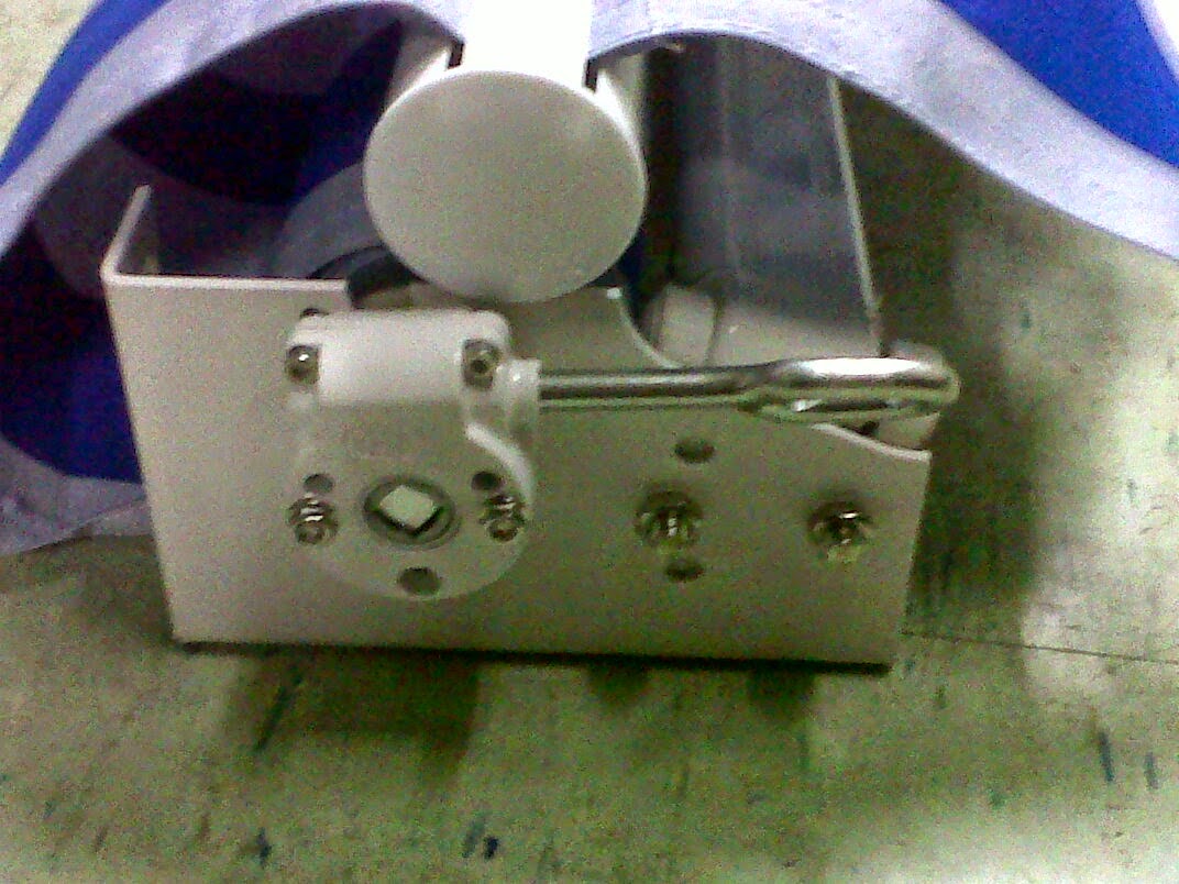 Jasa tukang pasang Awning kain & ganti Daun CANOPY kain Jasa Tenda