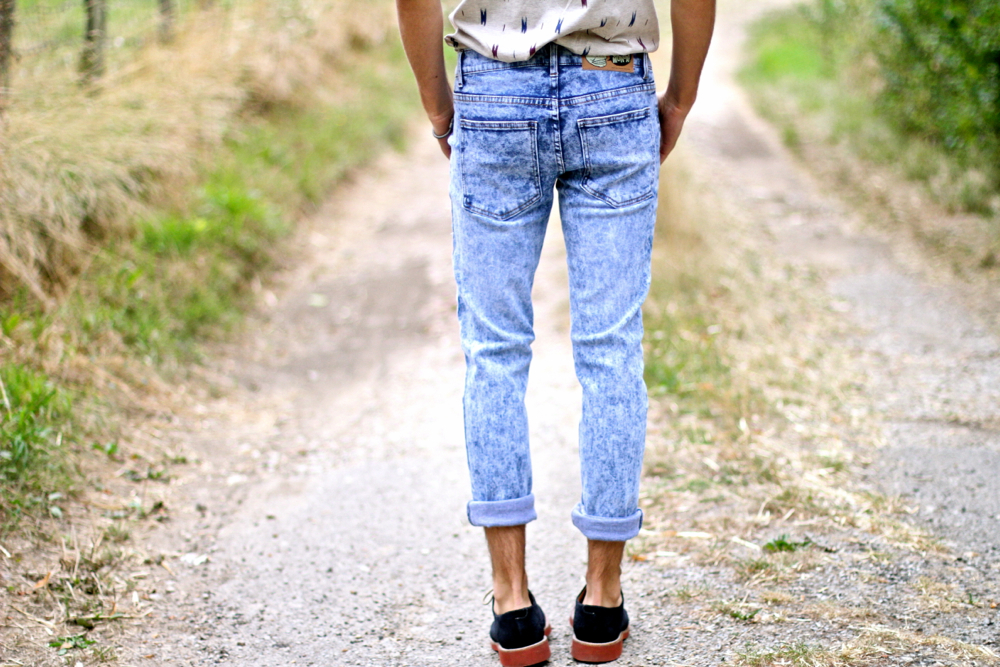 BLOG MODE HOMME PREPPY CONSEIL STYLE PARIS ELEGANCE TENDANCE