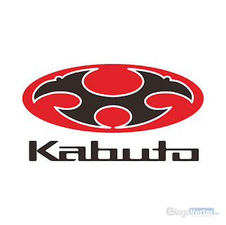 Kabuto Logo vector (.cdr)