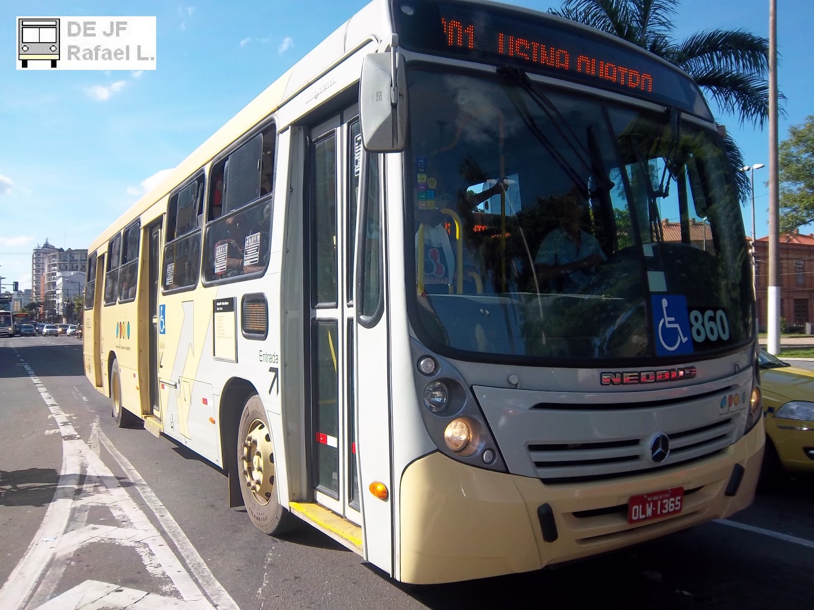 nibus-de-juiz-de-fora