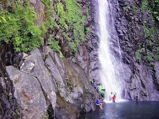 Air terjun Sedudo Air terjun Sedudo