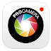 9 Best Selfie Photo Camera Apps For iPhone - ( 2018 Collection )