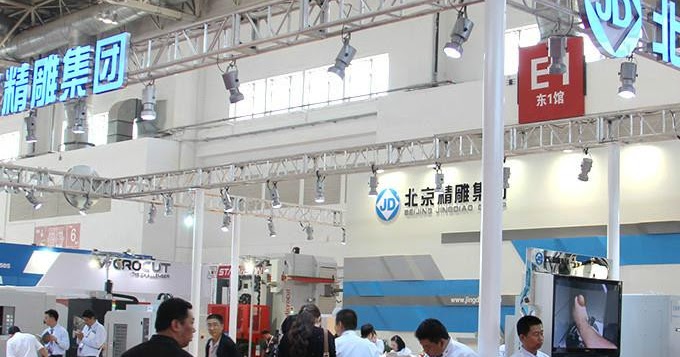 Pt Parindo Group Indonesia Bergerak D Bidang PT