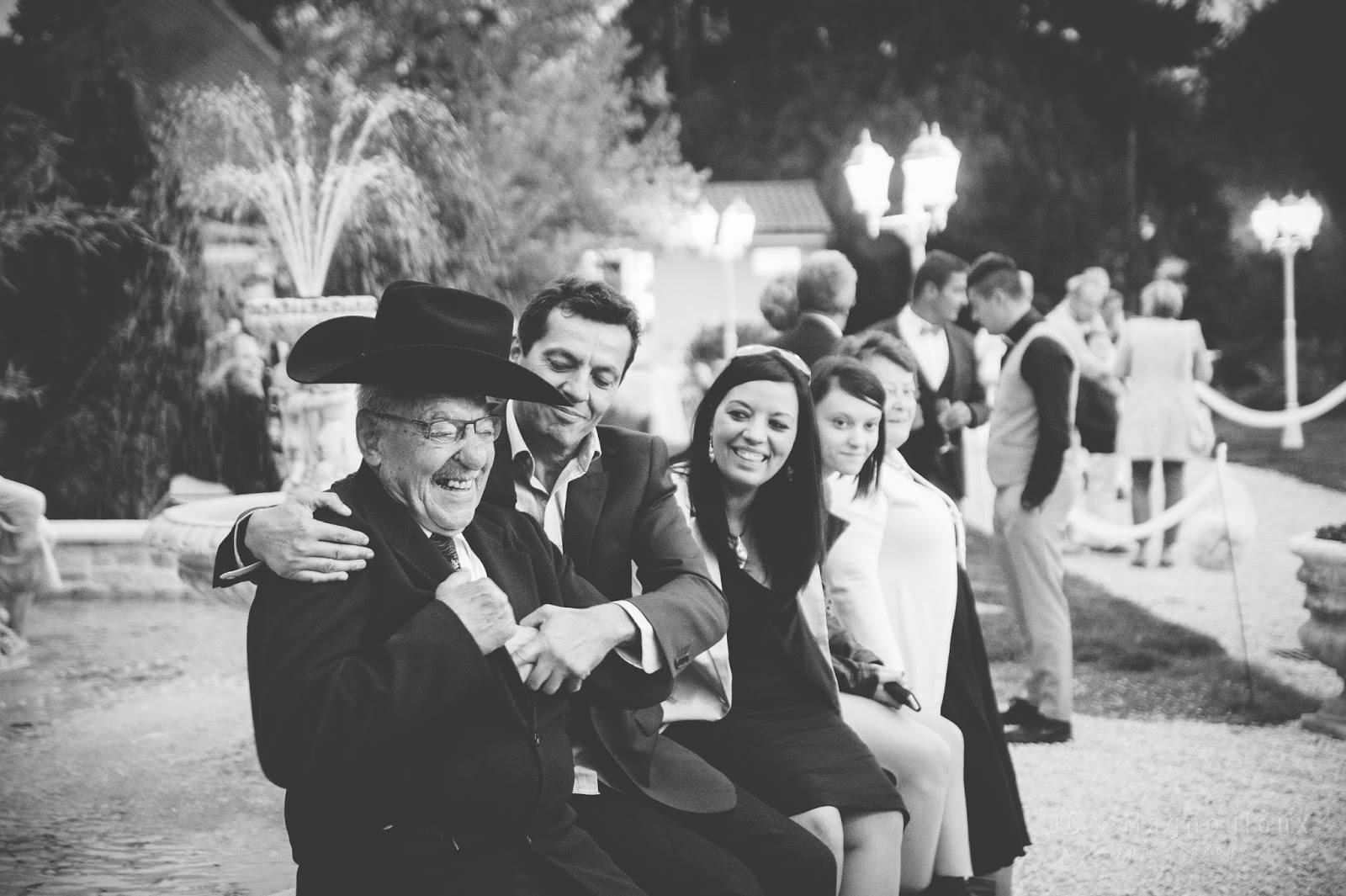 Photographe mariage Lyon Roanne domaine du passeloup liergues beaujolais X-PRO2