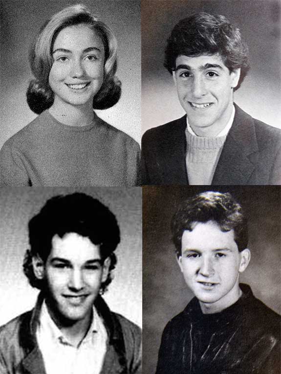 high-school-yearbook-celebrity-photos-pa