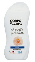 Favoritos-do-mes-produtos-de-beleza-baratinhos