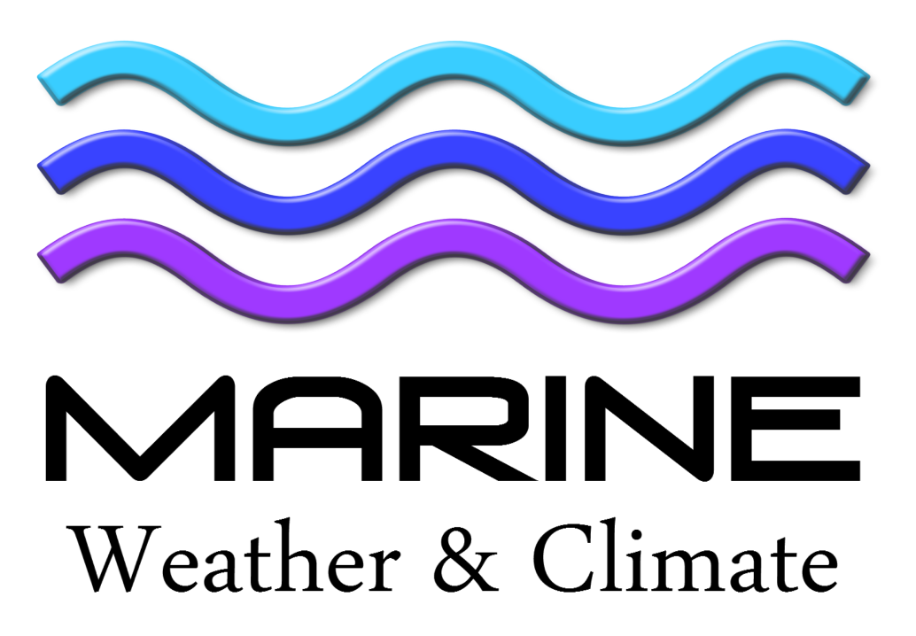 Marine Weather & Climate