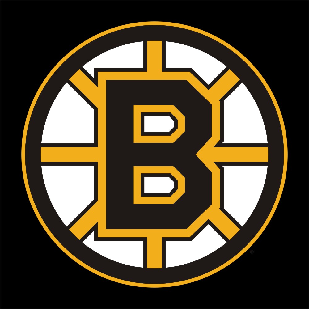 boston bruins logo clip art free - photo #24