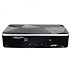 Americabox S305 + Plus Nova Atualização V1.20 - 27/07/2020