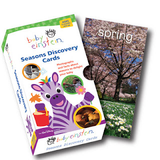 MamiBabyShop.blogspot | Baby Shop | Online | Children | Kids | Baby ...