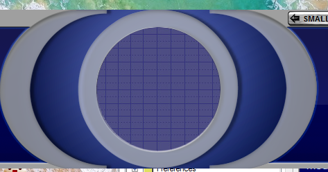 Srs audio sandbox full crack software downloads