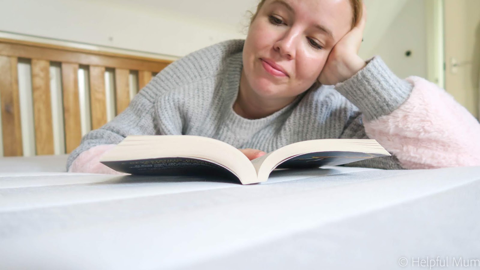 Leesa Mattress Review and Update 2018 Helpful Mum