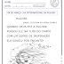 DIA INTERNACIONAL DA MULHER - 2º PERÍODO E OU 1º ANO
