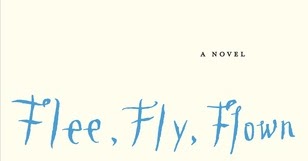 Image result for Flee Fly blogspot.com