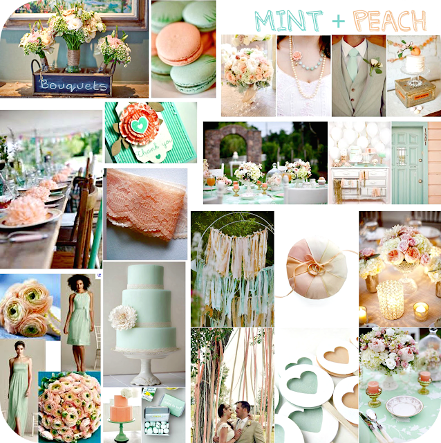 Colore matrimonio, tema matrimonio, wedding color, inspiration board, mood board, peach and white wedding, matrimonio pesca e bianco, peache and blacke wedding, matrimonio persca e nero, peach and gold wedding, matrimonio pesca e oro, peach and navy wedding, matrimonio blu oltremare, peach and navy blue, matrimonio blu scuro, peach and royal blue, elegante wedding, light decoration, gold detail, peach and teal weddin, matrimonio pesca e verde acqua, peach and dusty wedding, matrimonio pesca e blu polveroso, peach and bronze wedding, matrimonio pesca e bronzo, matrimonio pesca e marrone, peach and mint wedding, matrimonio pesca e menta, peach and aqua wedding, matrimonio pesca e turchese, wedding