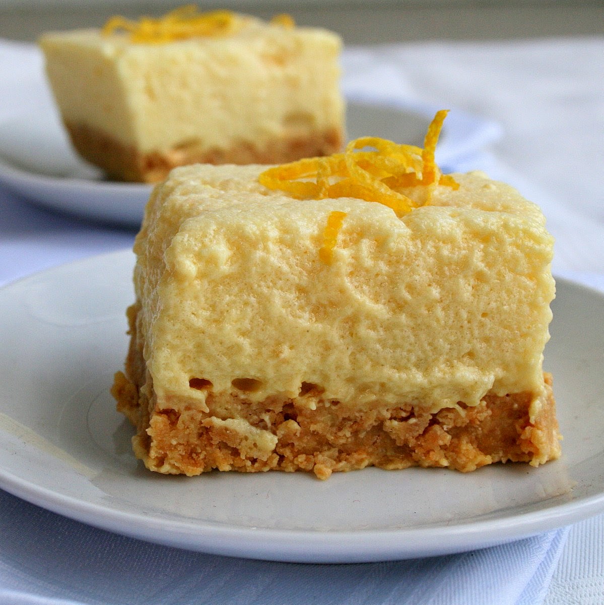 cupcakes-couscous-granny-d-s-fridge-tart