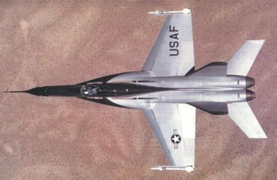 Top Fighter Jets - Defence Blog with News, Images, And Specs: F 17 Images