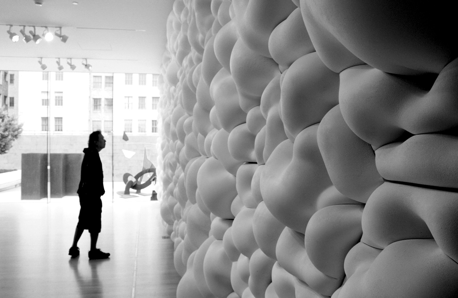 Agent perry sticker. P wall. декоративный архитектурный бетон. P wall. By andrew kudless, july 2022.