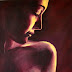 Nude Yashodhara
