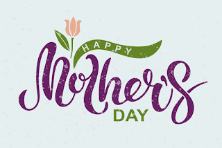 بوستات عيد الام 2021 اجمل بوستات عن عيد الأم Happy Mother's Day