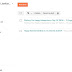 How to Create Menu Tabs in Blogger