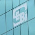 SEBI puts Penalty on Violation of Disclosure Norms