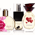 A Unique .@UFragrance gift for Mother’s Day - Creating a personalized perfume online