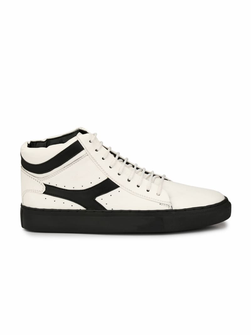 stylish shoes less kaise bandhe