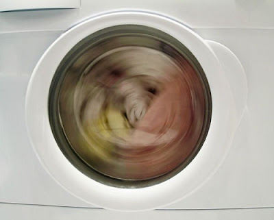 semi automatic washing machine price