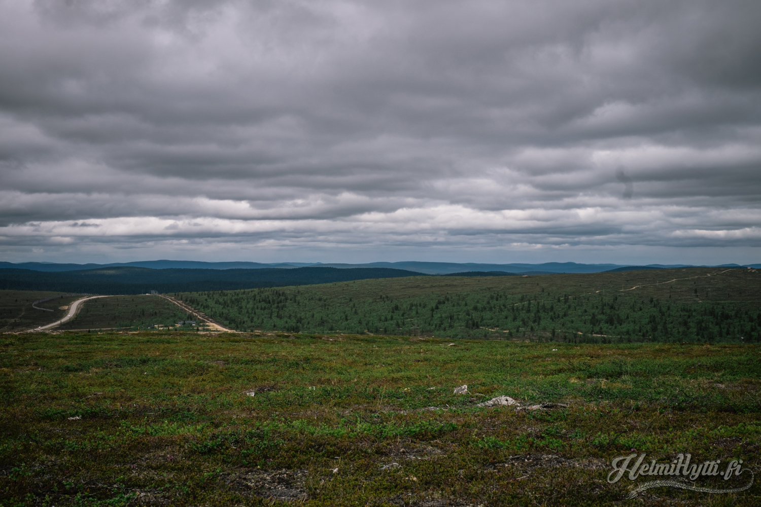 roadtrip-ivalo” title=