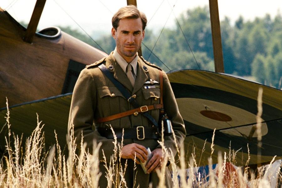красный барон отзывы. красный барон рихтгофен самолет. джозеф файнс красный барон. манфред фон рихтгофен. маттиас швайгхёфер красный барон.