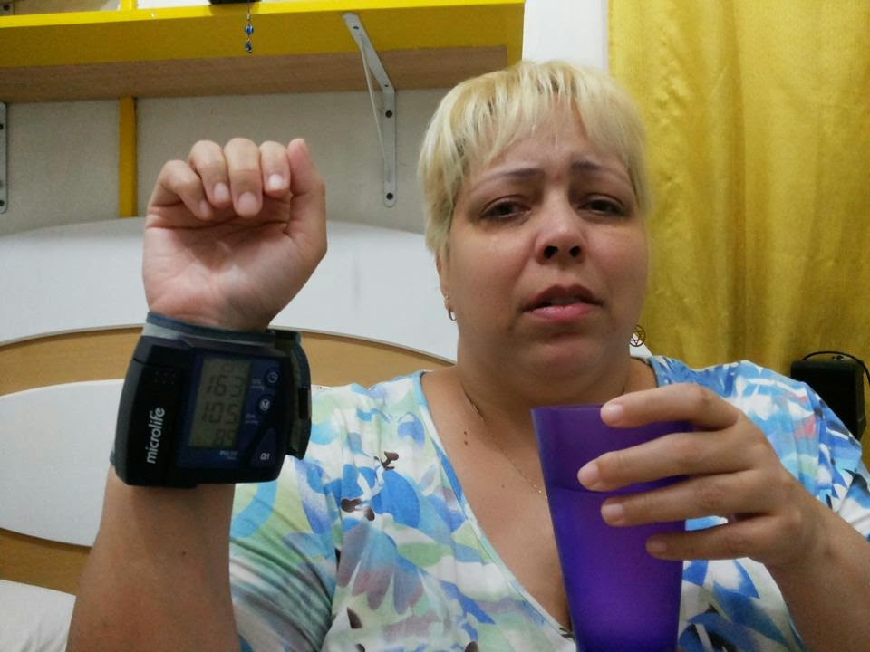 FOTO+PARA+POSTAGEM+E+V%C3%8DDEO+DO+YOUTU