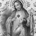 PRAYER FOR PERSEVERANCE