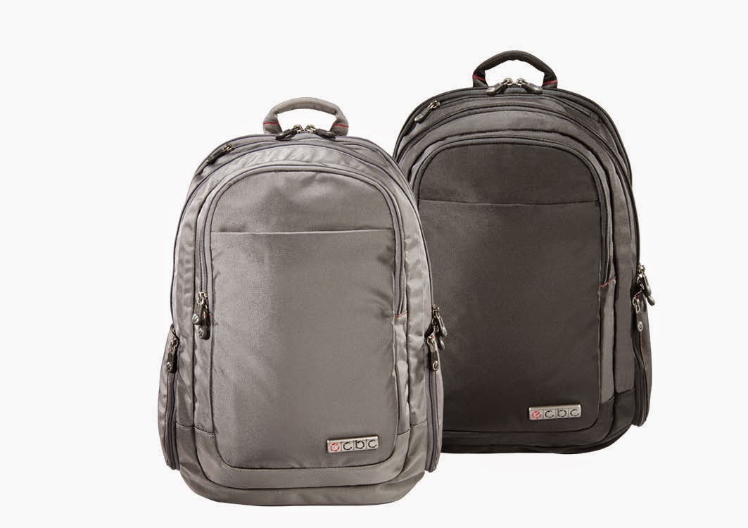 Top Three Crossover Day Packs (as of March 2015) Crossover Day Pack Reviews