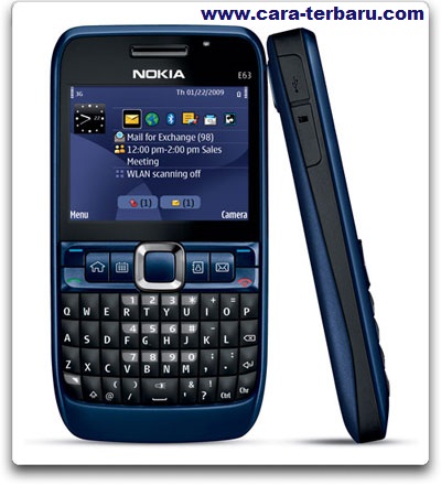 whatsapp download for nokia e63 whatsapp download for nokia e63