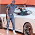 3 Easy Tricks to becoming a young Ghanaian Millionaire