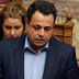 ΚΑΙ ΤΗΝ ΠΙΤΑ ΚΑΙ ΤΟ ΣΚΥΛΟ! Σαντορινιός: Να σπάμε τις καταλήψεις αλλά χωρίς να ενοχλούμε τους καταληψίες