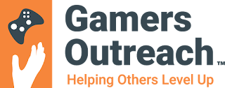 Gamers Outreach