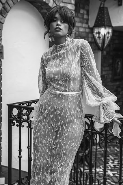 images by amy hibbard photography bridal wear gowns dresses wedding fashion sydney designer