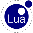 Lua Programming langauge Interview Questions and Answers