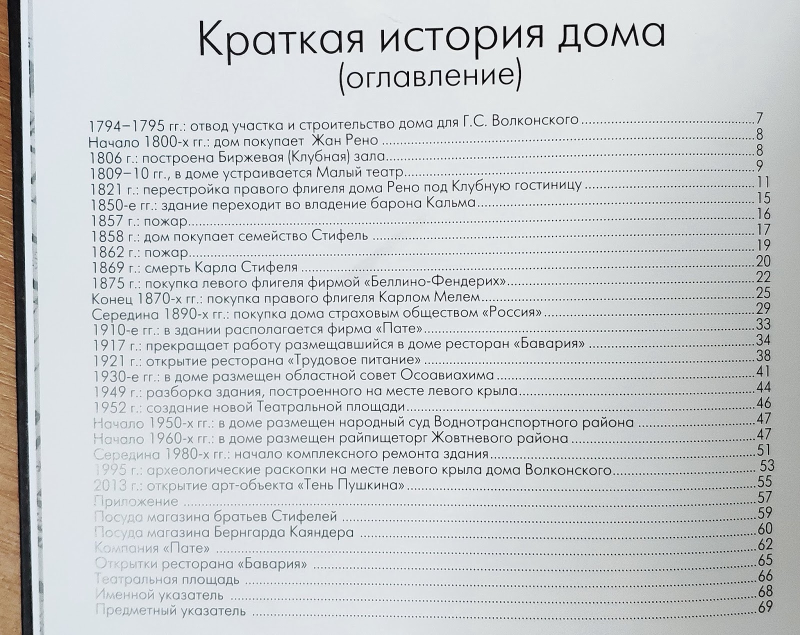 Работа дом содержание. Работа дом содержание