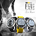 Fitness, Running & Yoga Fitness Technology Activity Trackers Smart Watch IP68 Heart Rate Fitness Tracker Sleep Monitor Pedometer
